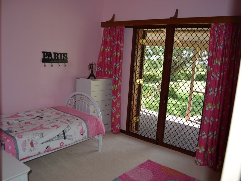 435 Glen Road, Warwick QLD 4370