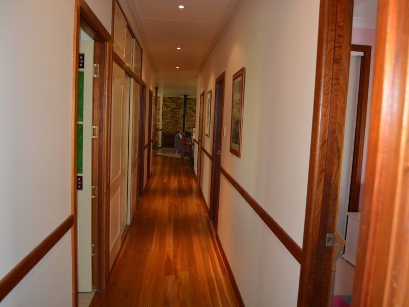 435 Glen Road, Warwick QLD 4370