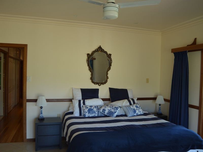 435 Glen Road, Warwick QLD 4370