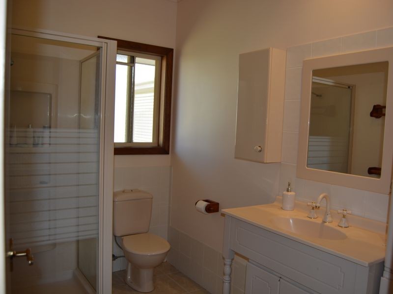 435 Glen Road, Warwick QLD 4370