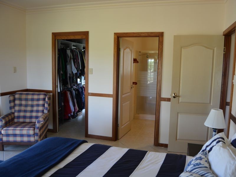 435 Glen Road, Warwick QLD 4370