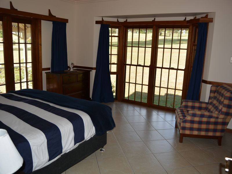 435 Glen Road, Warwick QLD 4370