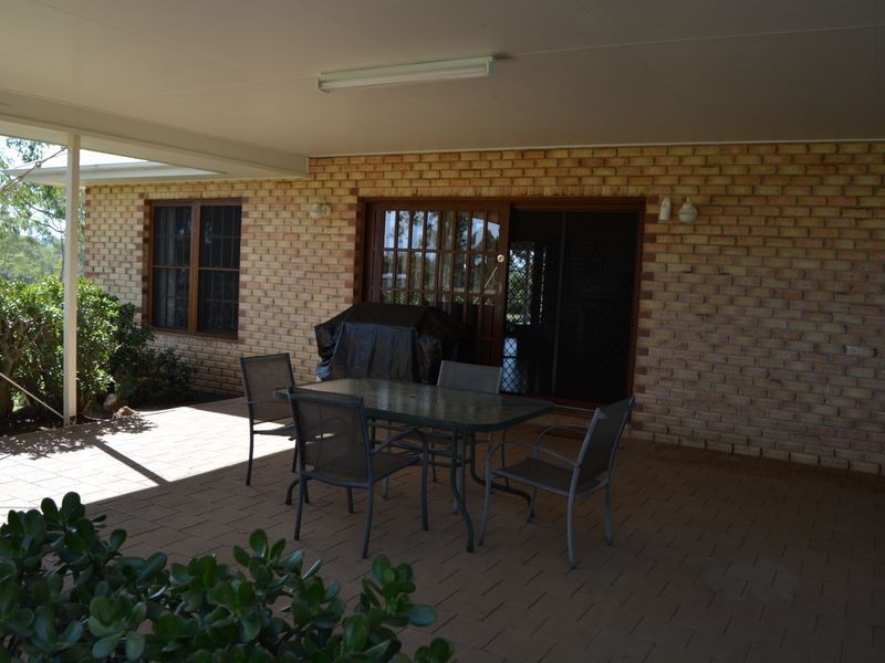 435 Glen Road, Warwick QLD 4370