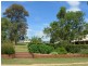 435 Glen Road, Warwick QLD 4370