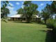 435 Glen Road, Warwick QLD 4370