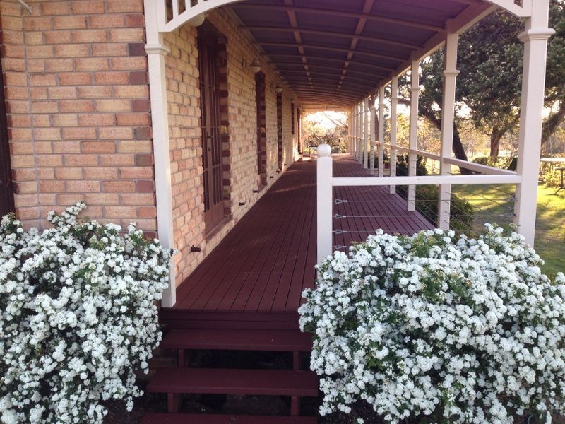 435 Glen Road, Warwick QLD 4370