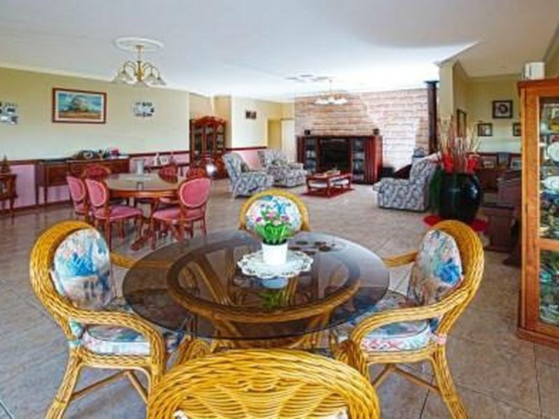 Lot 2-422 Glenvale Road Leslie Dam, Warwick QLD 4370