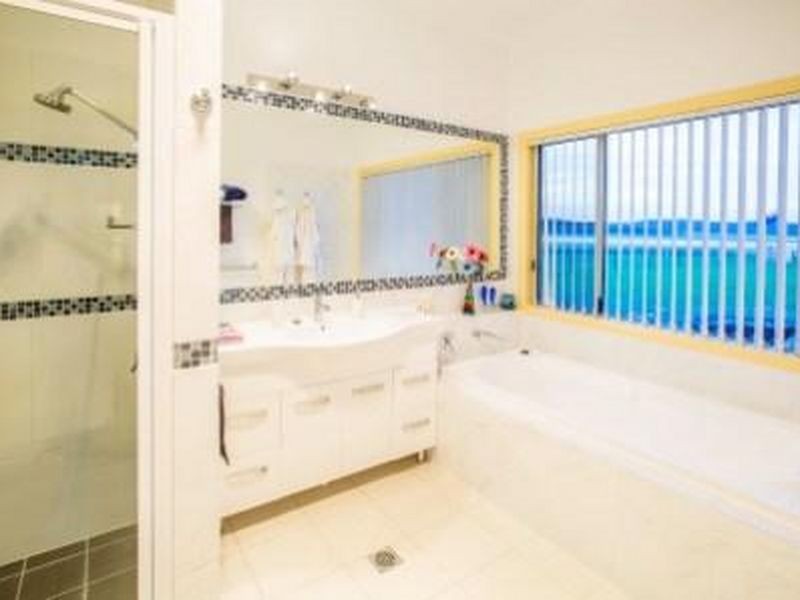 Lot 2-422 Glenvale Road Leslie Dam, Warwick QLD 4370