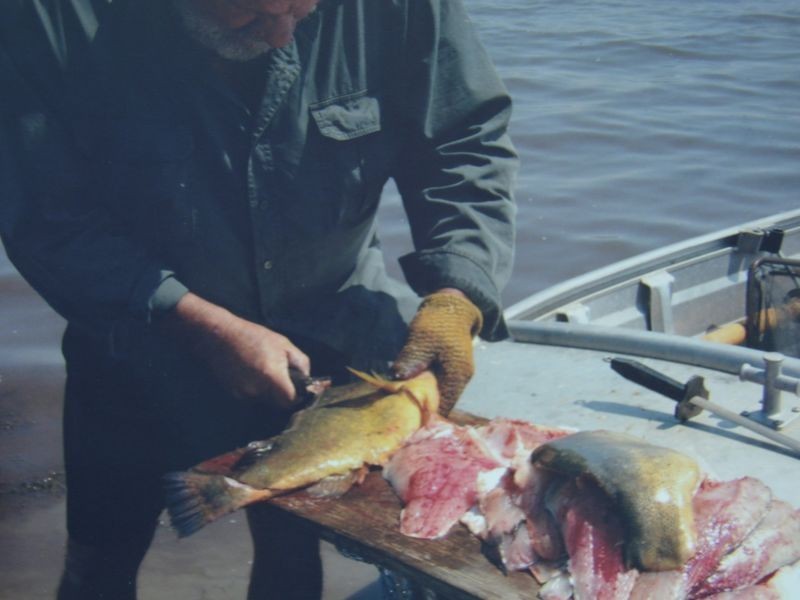 Lot 2-422 Glenvale Road Leslie Dam, Warwick QLD 4370