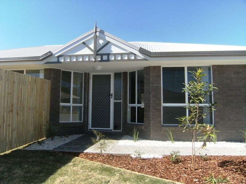 8 Rose Bud Court, Warwick QLD 4370