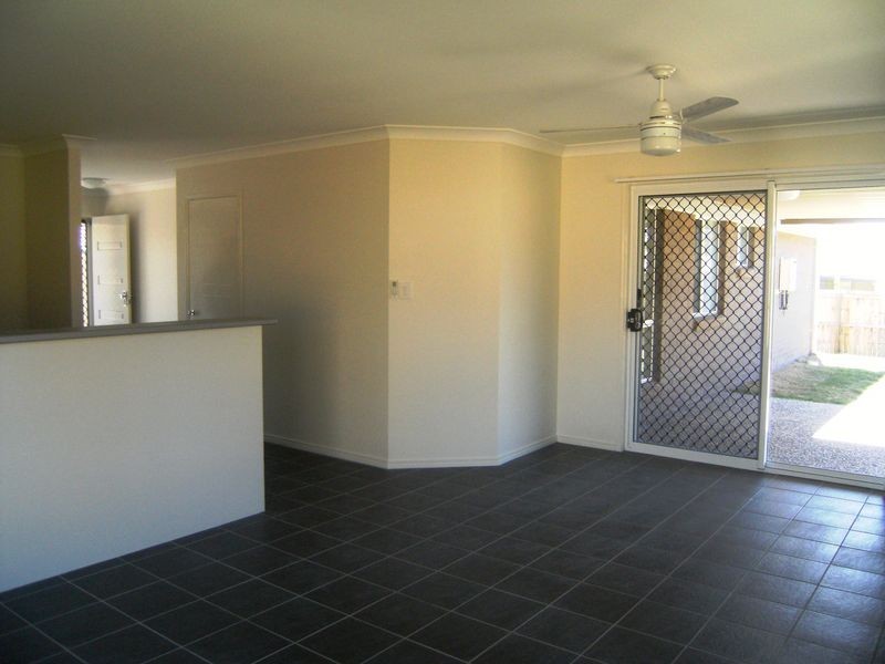 8 Rose Bud Court, Warwick QLD 4370