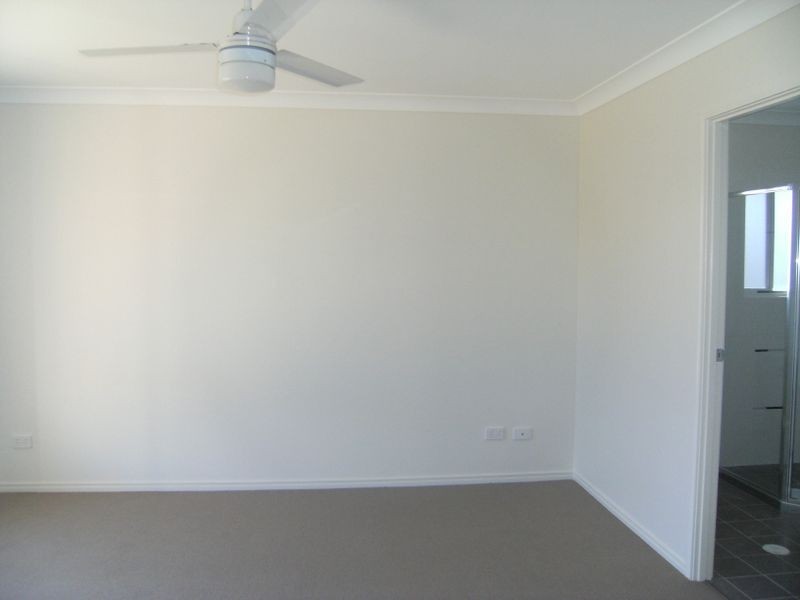 8 Rose Bud Court, Warwick QLD 4370