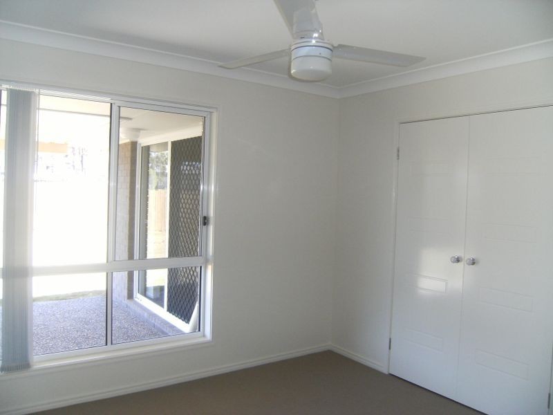 8 Rose Bud Court, Warwick QLD 4370