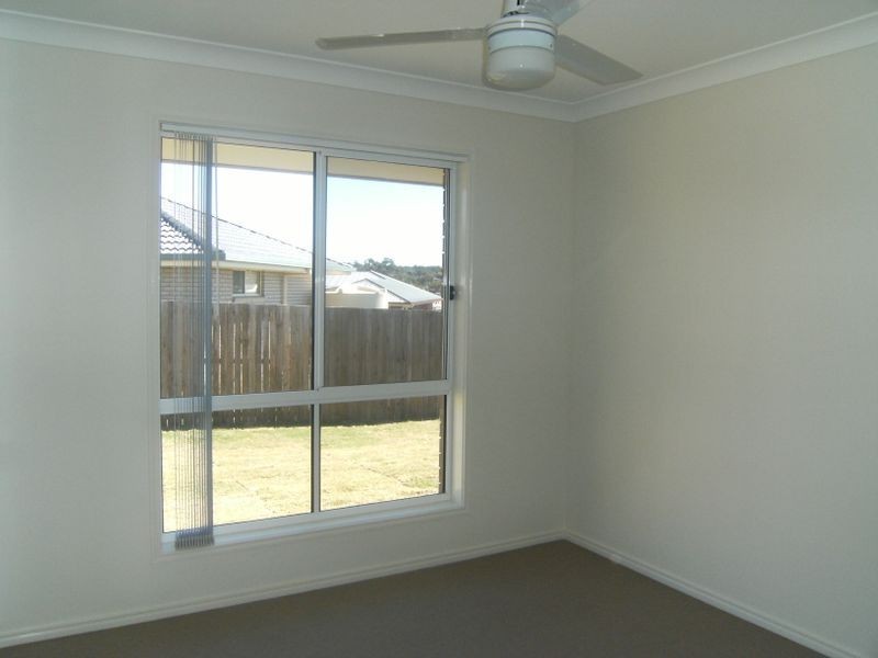 8 Rose Bud Court, Warwick QLD 4370