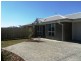 8 Rose Bud Court, Warwick QLD 4370