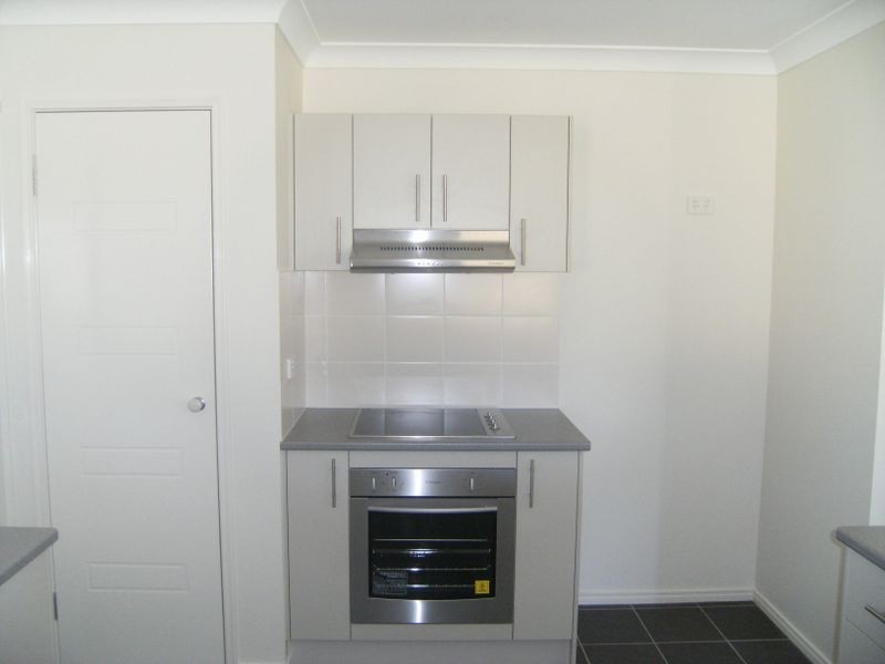 8 Rose Bud Court, Warwick QLD 4370