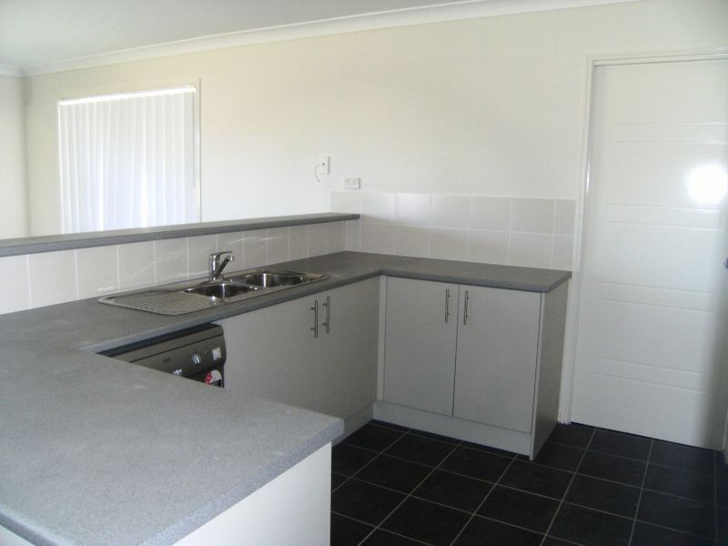 8 Rose Bud Court, Warwick QLD 4370