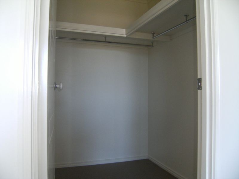 8 Rose Bud Court, Warwick QLD 4370