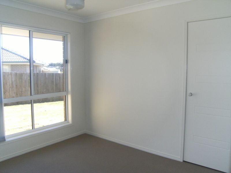 8 Rose Bud Court, Warwick QLD 4370