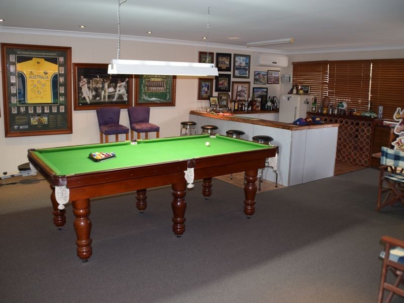 79 Baguley Street, Warwick QLD 4370