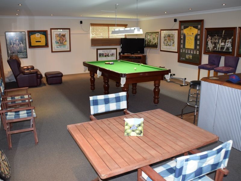 79 Baguley Street, Warwick QLD 4370