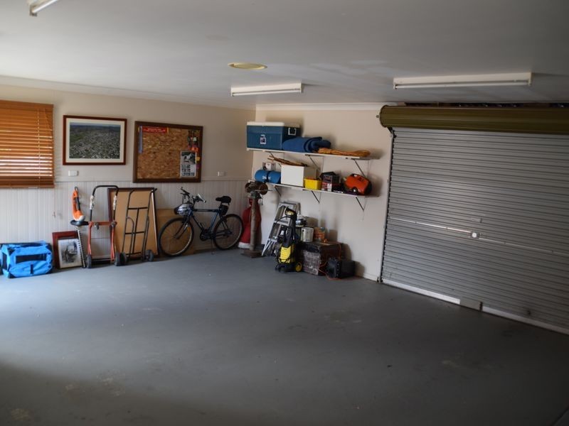 79 Baguley Street, Warwick QLD 4370