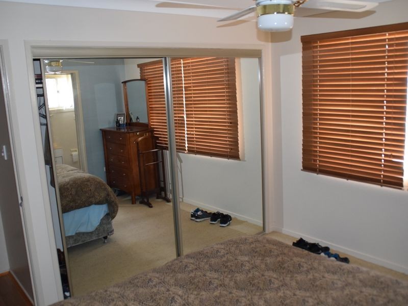 79 Baguley Street, Warwick QLD 4370