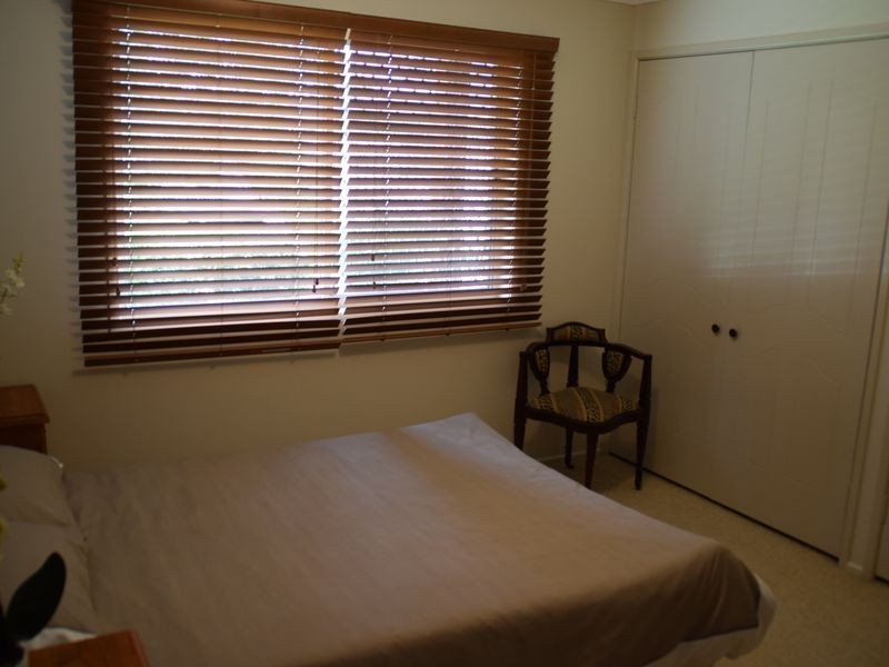 79 Baguley Street, Warwick QLD 4370