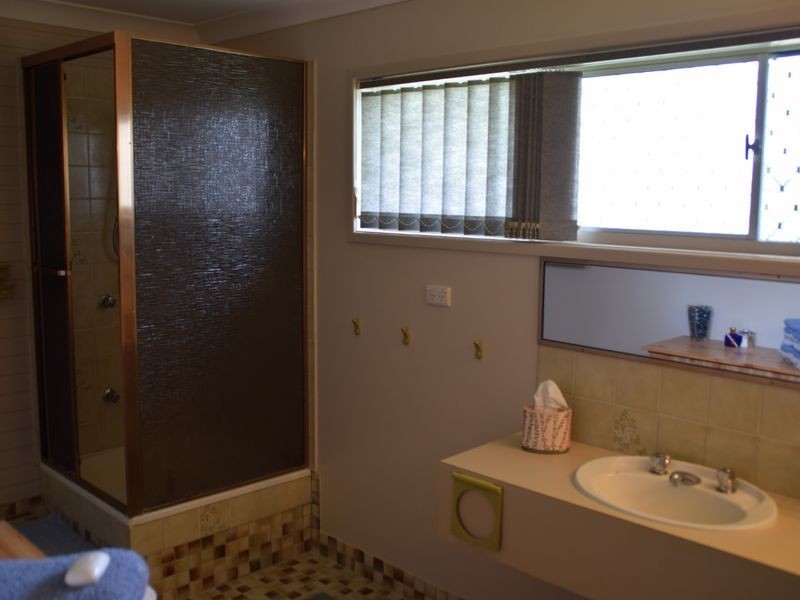 79 Baguley Street, Warwick QLD 4370