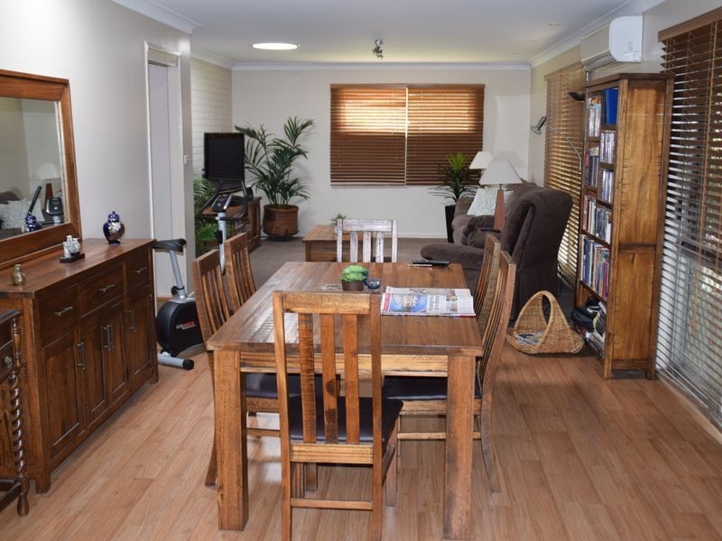 79 Baguley Street, Warwick QLD 4370