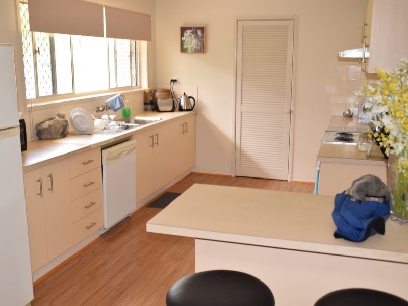 79 Baguley Street, Warwick QLD 4370