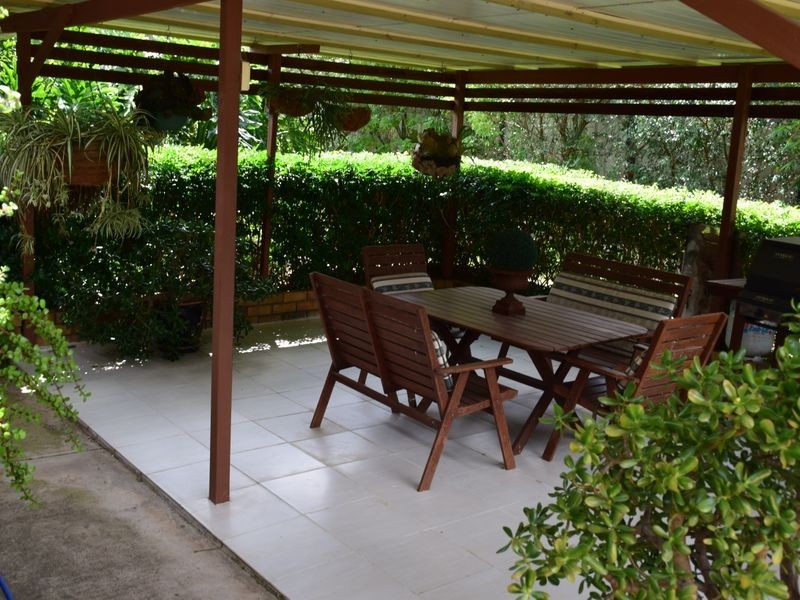 79 Baguley Street, Warwick QLD 4370