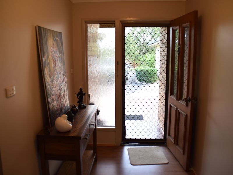 79 Baguley Street, Warwick QLD 4370