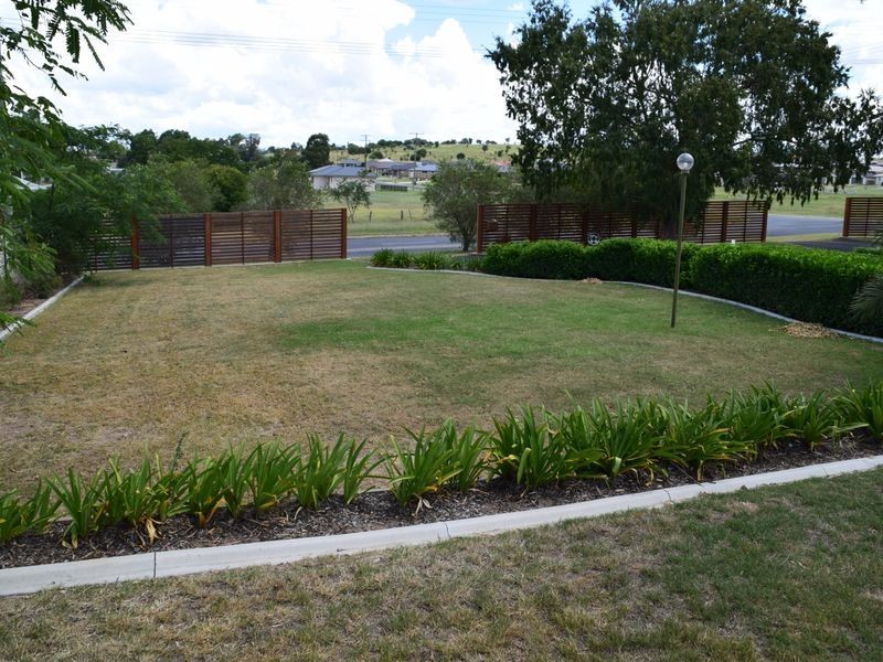 79 Baguley Street, Warwick QLD 4370