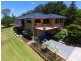 329 Bracker Road, Warwick QLD 4370
