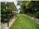 329 Bracker Road, Warwick QLD 4370