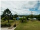 329 Bracker Road, Warwick QLD 4370