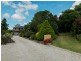 329 Bracker Road, Warwick QLD 4370