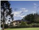 329 Bracker Road, Warwick QLD 4370