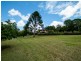 329 Bracker Road, Warwick QLD 4370