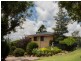 329 Bracker Road, Warwick QLD 4370
