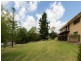 329 Bracker Road, Warwick QLD 4370