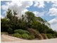 329 Bracker Road, Warwick QLD 4370