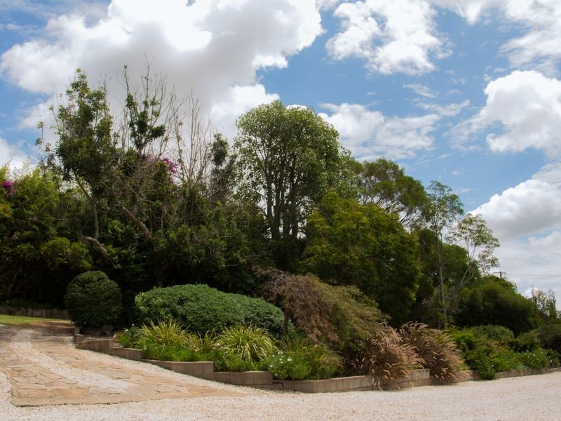 329 Bracker Road, Warwick QLD 4370