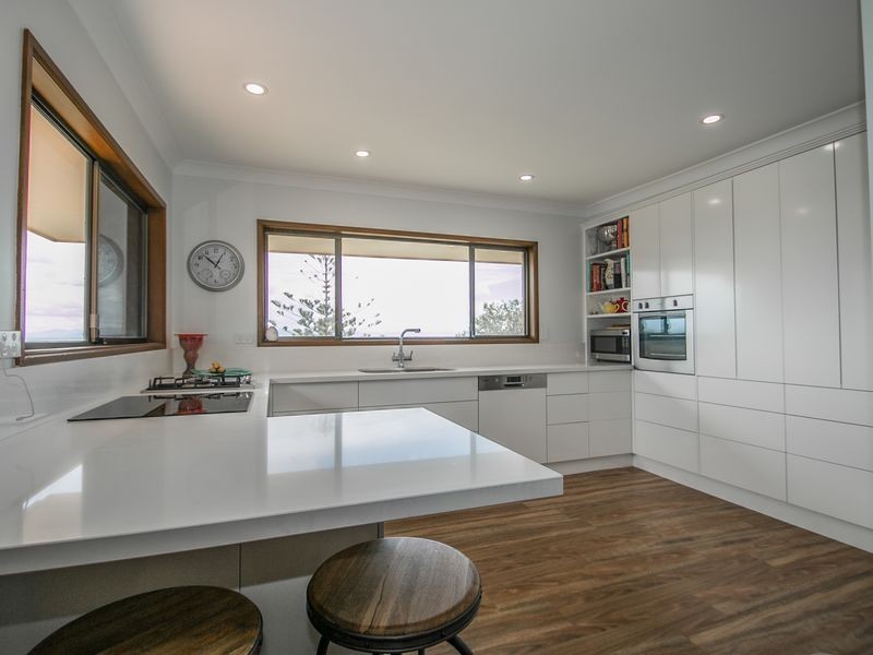 329 Bracker Road, Warwick QLD 4370