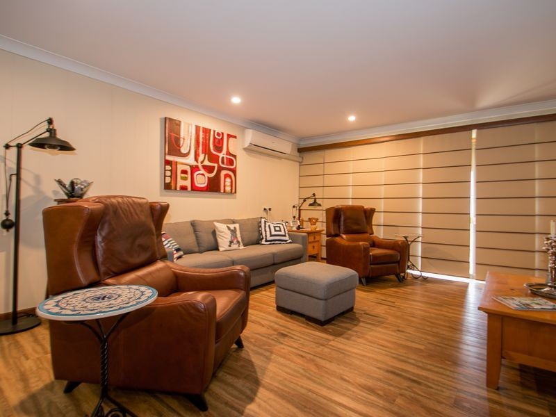 329 Bracker Road, Warwick QLD 4370