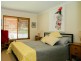 329 Bracker Road, Warwick QLD 4370