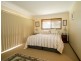 329 Bracker Road, Warwick QLD 4370