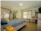 329 Bracker Road, Warwick QLD 4370