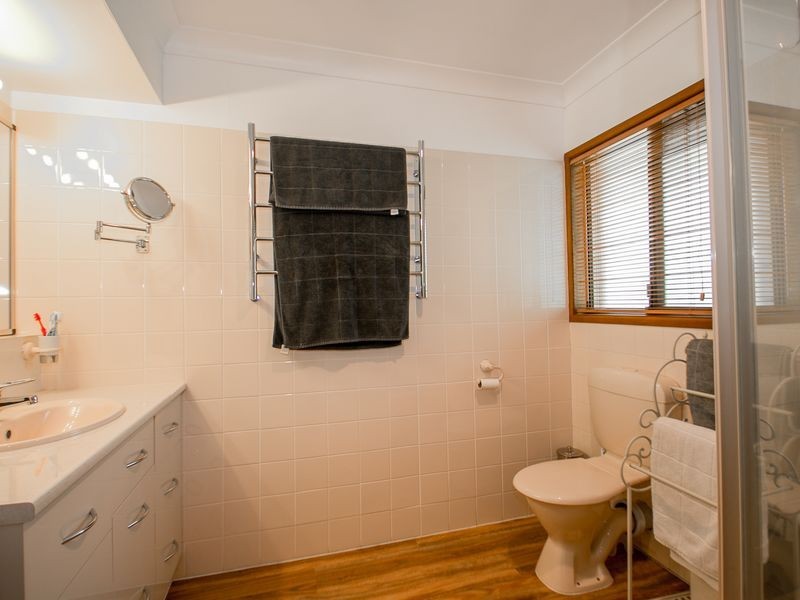 329 Bracker Road, Warwick QLD 4370